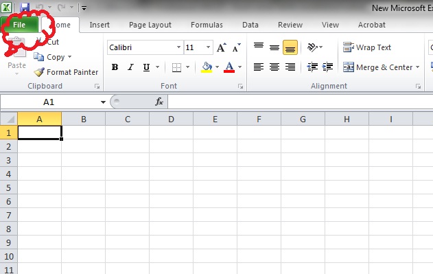 excel better solver for mac